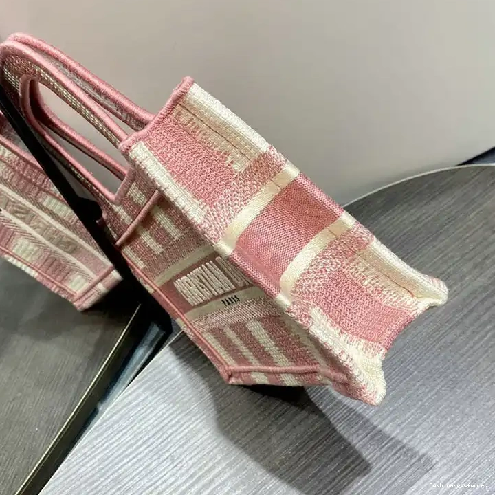 Fashionreps Dio 2203RF0062 Bag 0727